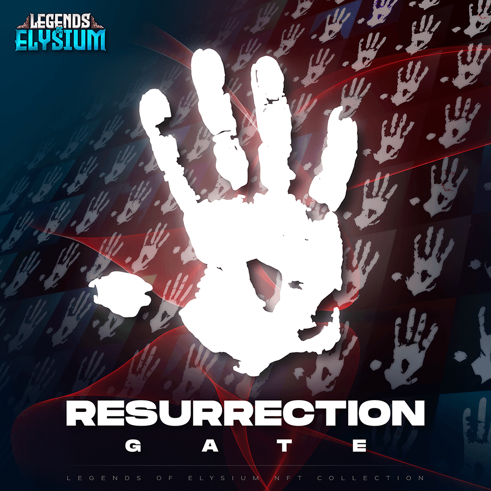 NextNFT Drop Launch tweet media