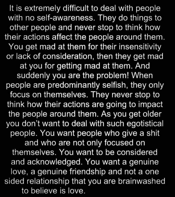 chunkyyeetfunky's tweet image. Always keep&apos;em handy ✂️ #snipsnip