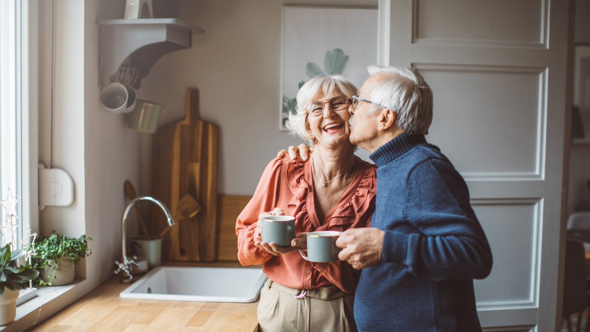 zazoomblog's tweet image. 4 abitudini mattutine delle persone più longeve al mondo - #abitudini #mattutine #delle #persone zazoom.it/2023-06-02/4-a…