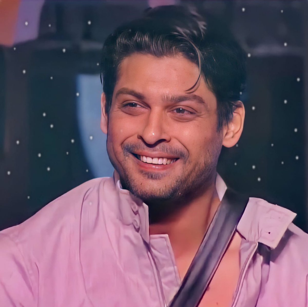 One beautiful thought every morning can change your entire day.  @sidharth_shukla Good Morning Bhai And Everyone ❤❤

#SidHearts #BrokenButBeautiful3 
#DilKoKaraarAaya #SidharthShukla 
#सिद्धार्थशुक्ला