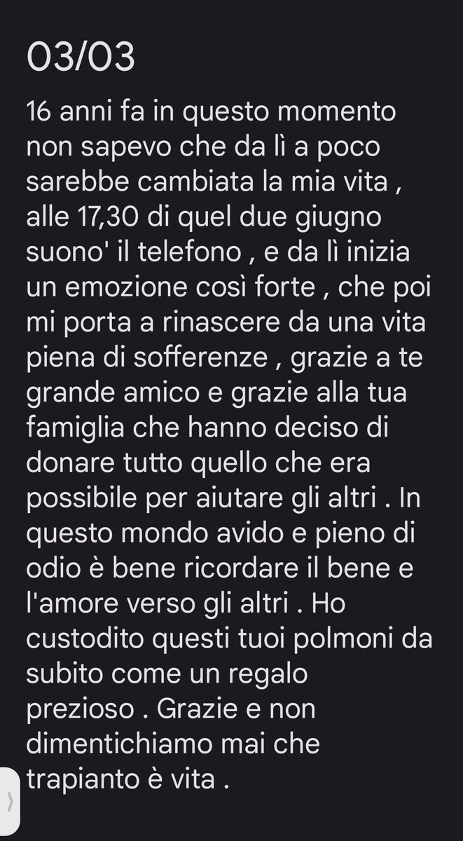 max guffanti tweet media