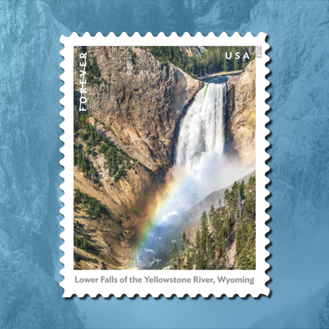 lpamanian's tweet photo. https://t.co/xaUPbHVw33 #WaterfallsStamps #YellowRiver #newstamps #waterfalls #WY #preorder #collectibles #USPS #orderonline #USPSEmployee https://t.co/WO5Nc4613D https://t.co/22VzQRH4pY