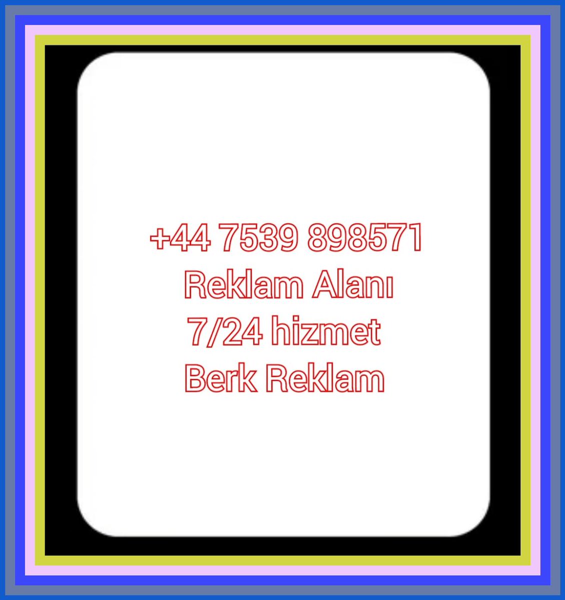 92389N's tweet photo. Pendik @ₑ͢ẛ͢c͢ₒ͢ᵣ͢ₜ͢ Talas Kırkağaç RESMİYTİM denizli Sarıyer Sancaktepe Ulus Güvenmemey DEMİR *izmir,istanbul,mersin,kayseri,ankara,trabzon,antalya,bursa,buca,çerkezköy,van, KAVRANILMAKTILAR Gerçek Çınarcık -Eskişehir Söyle Sultangazi İyi GÖLKÖYÜN https://t.co/vvlLSbvSFN