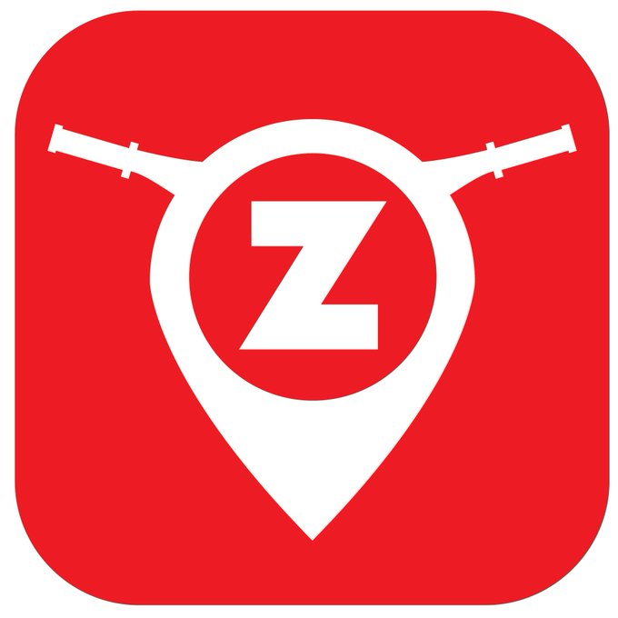 ➡️ Adult beverages delivered to your door from zippbike.com.

We have a large selection of beer, wine, spirits, and even mixers. 

We have what you need for a dry Saturday.

#bangkokdelivery #winedelivery #beerdelivery #zippbike #topshelf