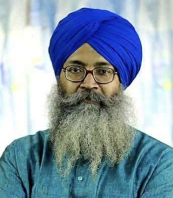 manjhpur's tweet photo. #Sikh Political Prisoner Bhai Gurmeet #Singh Engineer (#Life #convict in assassination #Case of Beant  #CM  #Punjab of 1995) ordered to be release on bail. https://t.co/pkH8K8HsLi