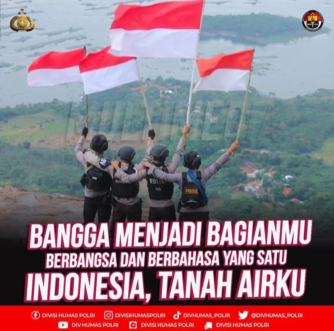 @listyosigitprabowo
@divisihumaspolri
@kapolda.kaltim
@poldakaltim
@polisi_indonesia
@r_bonc03
@herman_simamaung
@sangattaku