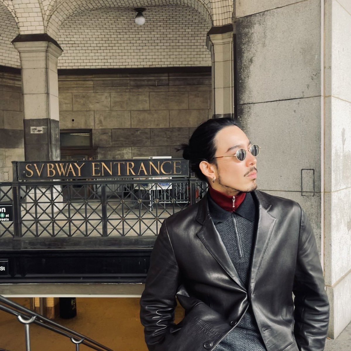 SkyboxEnt.Official tweet media