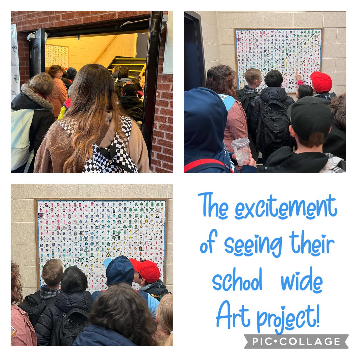 S. Maher tweet media