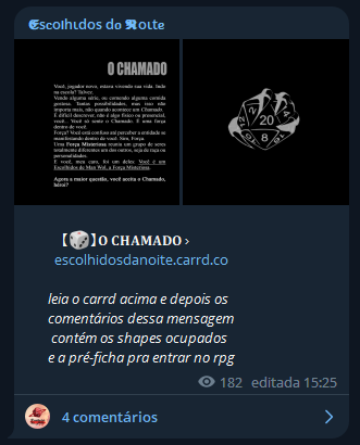 97CH4M's tweet photo. tipo, cada modo é com noção de tempo que pode ter dentro da base, por exemplo, se não tem muito tempo, o modo squad é o melhor porque não tem responsabilidade e tals, só paz e zoeira. o modo escrita são as missões escrita, tem uma ficha simples, olha o sato ali (sana macho) https://t.co/HYPUWKiMAY