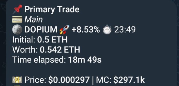 TheS◎Lstice tweet media