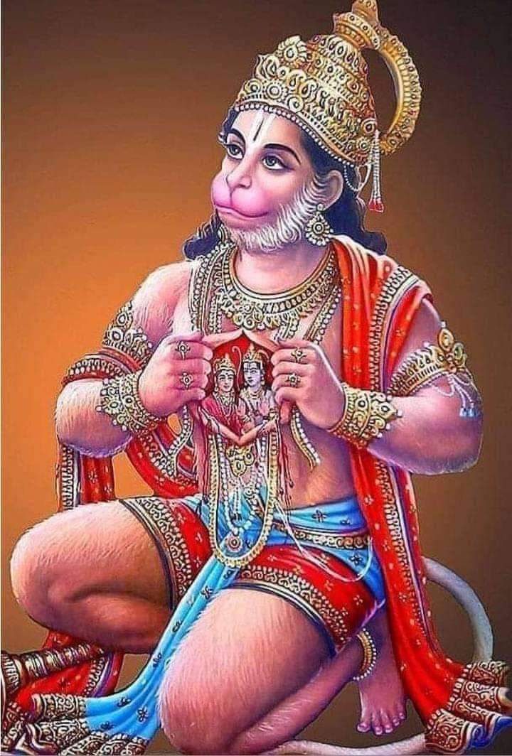 REAL___HINDUVT's tweet image. आज कोई भी सनातनी भाई बहन जय श्री राम बोले बगैर आगे नही बढ़ेगा।