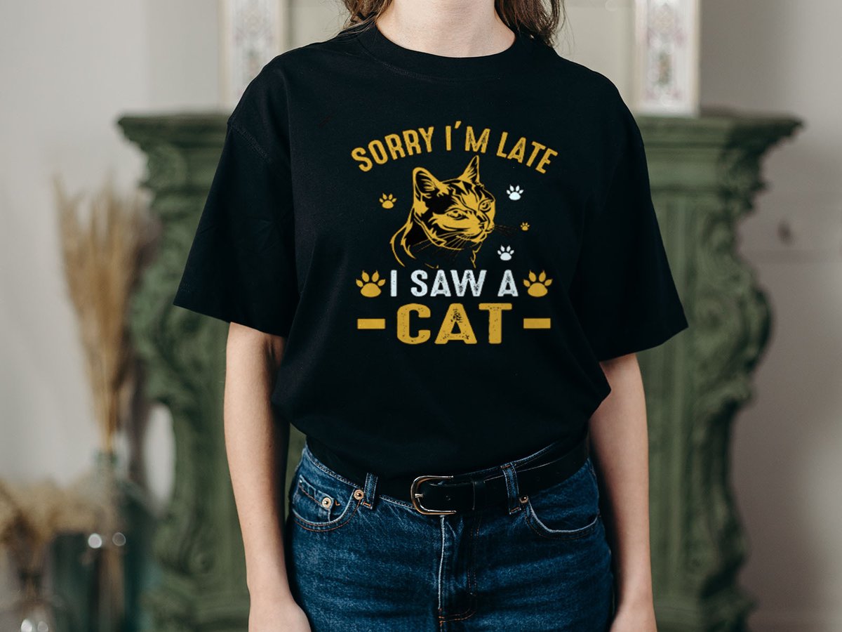 Cuteo_Ocat's tweet photo. Cat T shirt
Unique pieces ⬇️⬇️
https://t.co/F5GvEFpo63
#CATTSHIRT #cats #Catholic #cat #tshirtshop #tshirtdesign #tshirtlovers #tshirtcat https://t.co/JvCATXCyNk