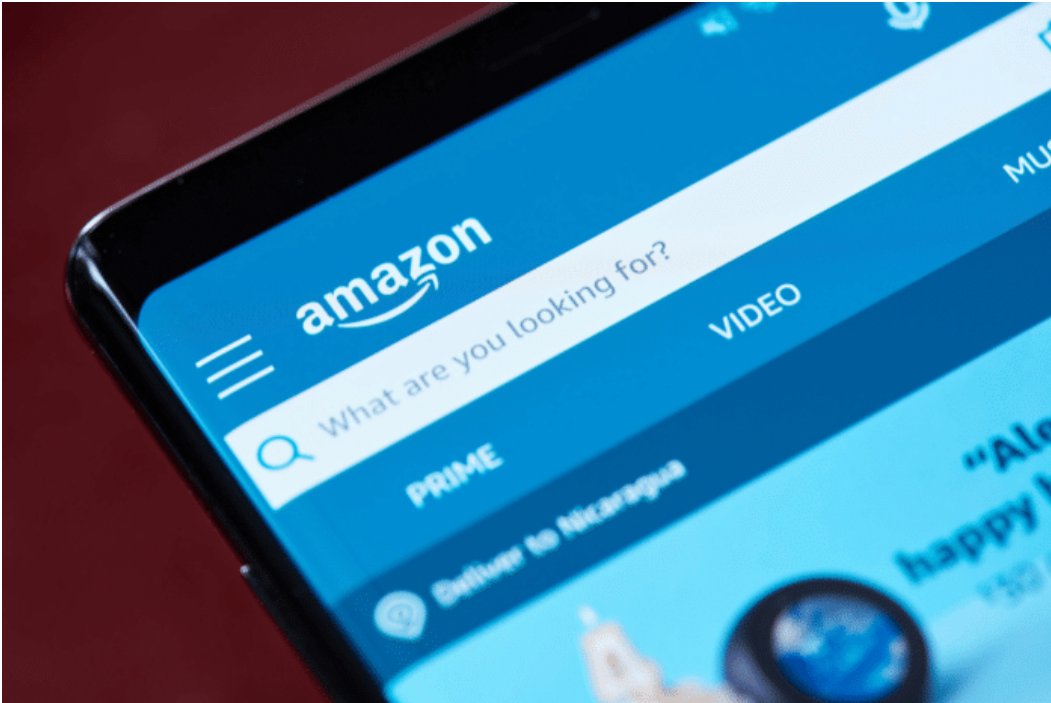 WishMasterUA's tweet image. 🚀 @Amazon is levelling up its search capabilities with #ChatGPT-style tech, aiming to create an interactive, conversational search experience. 

This move sets the stage for a stronger rivalry with @Microsoft and @Google in the #AI race. 

#TechNew
