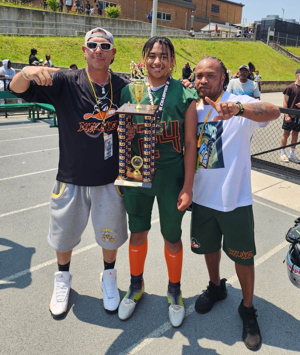 David Whitlow tweet media