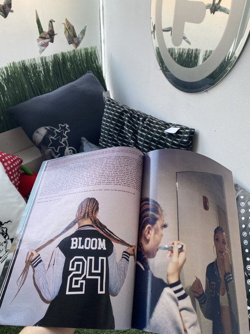 &hearts;️ @closette323 https://t.co/4M6TGDOuAM<a class="tags" target="_blank" title="On Twitter" href="/?out=eyJ0eXAiOiJKV1QiLCJhbGciOiJIUzUxMiJ9.eyJpYXQiOjE3MjA4MDc1MDAsImlzcyI6InR3cG9ybnN0YXJzLmNvbSIsIm5iZiI6MTcyMDgwNzUwMCwiZXhwIjoxNzUyMzQzNTAwLCJyZWRpcmVjdF91cmwiOiJodHRwczovL3R3aXR0ZXIuY29tL2Nsb3NldHRlMzIzIn0.1D8rcIa9XYdZlUInu_04nkeZFMcWatMTmTauxcQtdzICD7sZQvTj0nWttcDm5JKlJzObxwz8kkxoxSF2wPB3UA">@closette323</a><a href="/tag/manyvids"class="tags"><span>#manyvids</span></a>