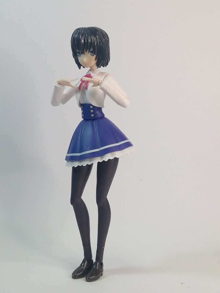 サムライソルジャー サムライソルジャー