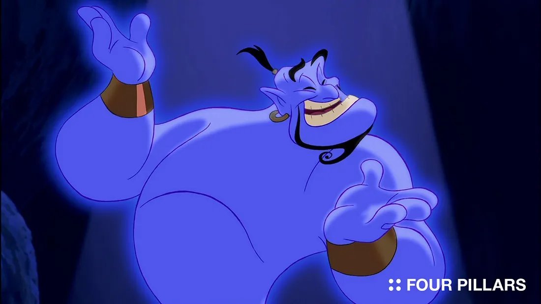 : : Autonomous World, 새로운 세계로의 초대

🧵
- Fully Onchain Game
- Autonomous World
- Onchain Reality

Article by <a href="/samoyedali/">moyed</a>