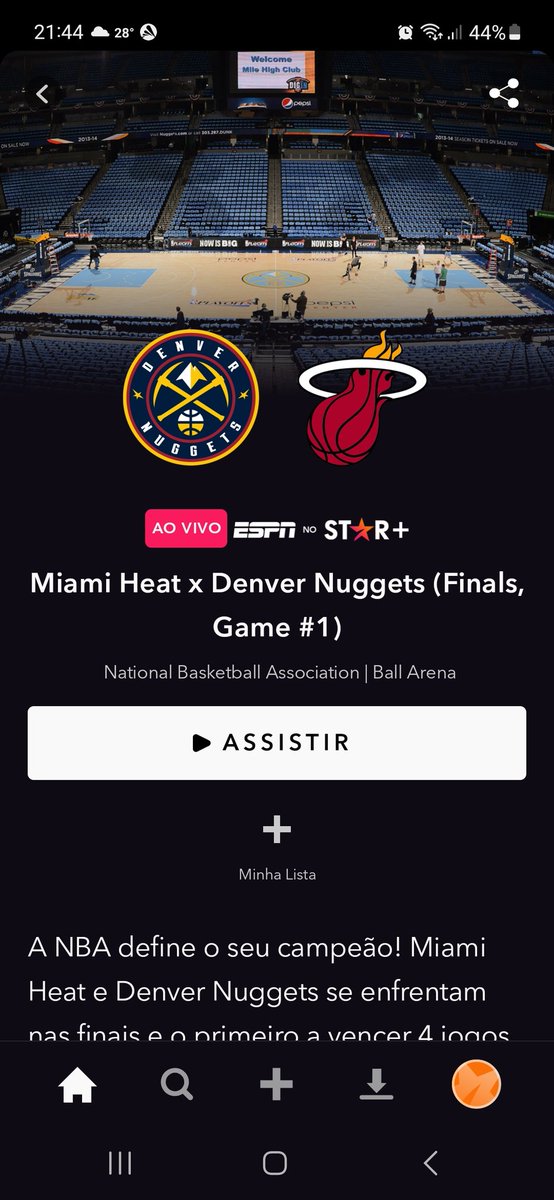 Emilio Lima tweet media