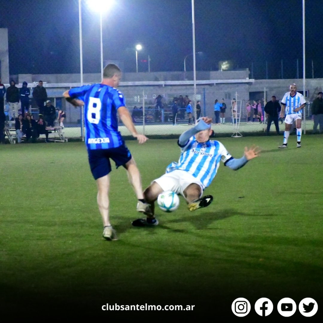 esg🎓⚽🏀🏐🎾🏑🛼🥋🎽🩱🏃⛹️🤾🏊🤺🥊 tweet media