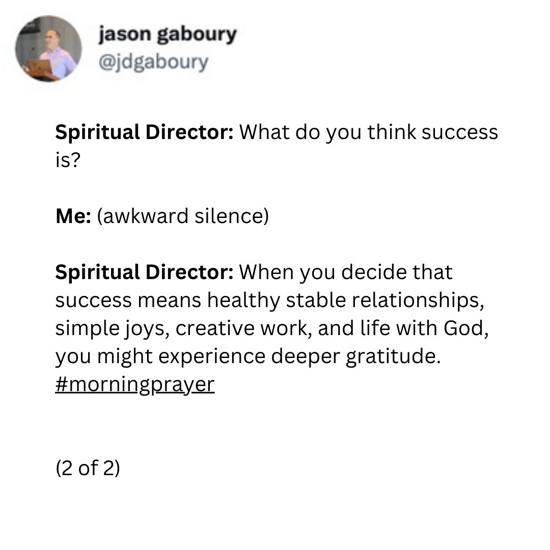 jason gaboury (@jdgaboury) on Twitter photo 