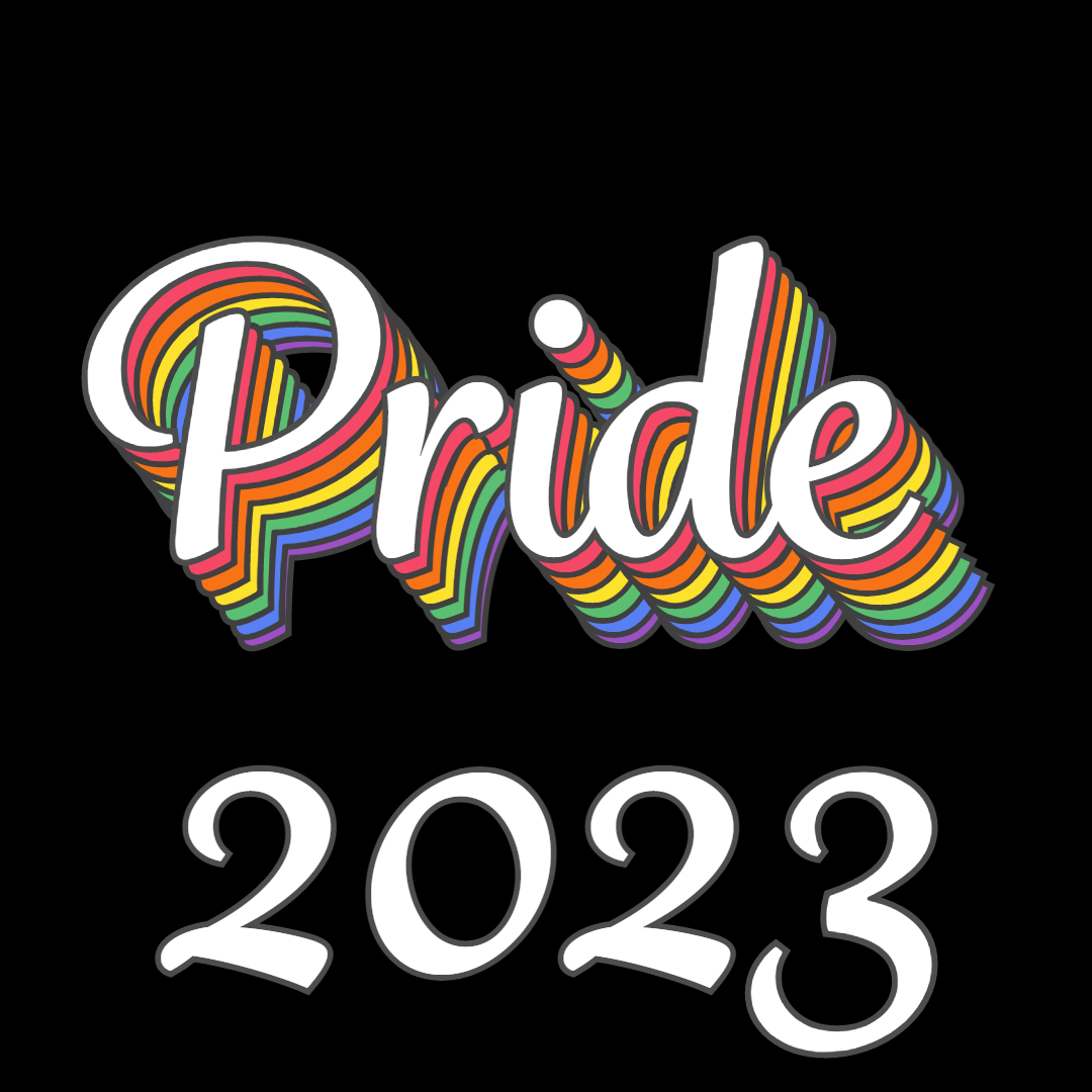 It's real simple...People are People and Love is Love

#lgbt #pride #lgbtq #gaypride #pridemonth #lgbtqia #lgbtpride #lgbtcommunity #localpride #lesbianpride #transpride #lgbtqa #lgbtmemes #lgbtqpride #lgbti #lgbtsupport #bipride #lgbtqi #lgbtrights #bisexualpride #queerpride