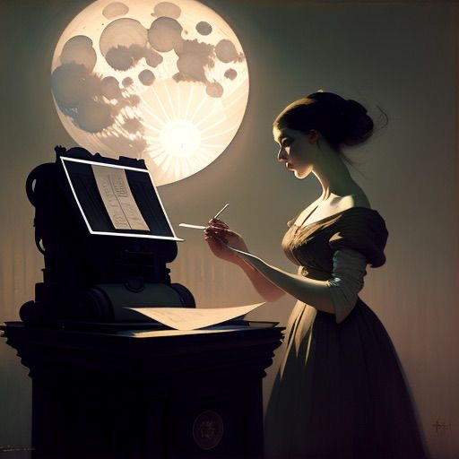 jasonwydro's tweet image. Did you know you can easily scan receipts or documents into .pdf form using the iPhone default Notes app? 

1. Open the Notes app on your iPhone.
2. Create a new note or open an… Read
more: bit.ly/3MJ1hcd 

#iPhonetips #iPhonehacks #iPhoneusers #iOStricks #techtips