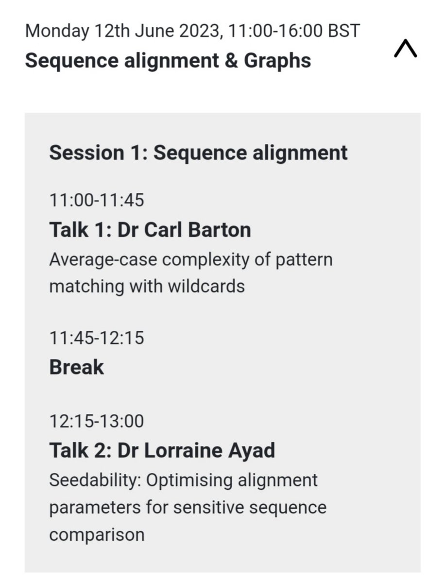 Yasoda Jayaweera tweet media