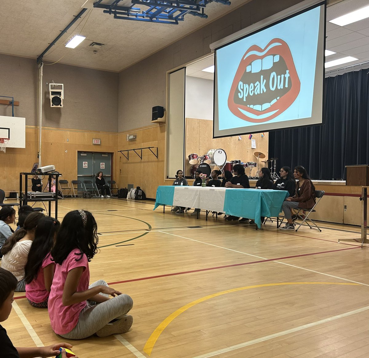 JB Mahli (@jb_mahli) on Twitter photo Students from <a href="/FPSSDRAGONS/">FleetwoodPark</a> and QE Secondary came together today with students from Walnut Road Elementary Social Justice Club to talk Anti-Racism and celebrate diversity with the whole school! Thx to Ms. Dulla and Ms. Anderson for the invite and organizing! #sd36learn <a href="/racialEQ36/">racialEQ36</a> Students from <a href="/FPSSDRAGONS/">FleetwoodPark</a> and QE Secondary came together today with students from Walnut Road Elementary Social Justice Club to talk Anti-Racism and celebrate diversity with the whole school! Thx to Ms. Dulla and Ms. Anderson for the invite and organizing! #sd36learn <a href="/racialEQ36/">racialEQ36</a>