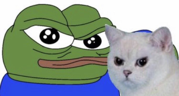 ETH_Lover.eth🧩 tweet media