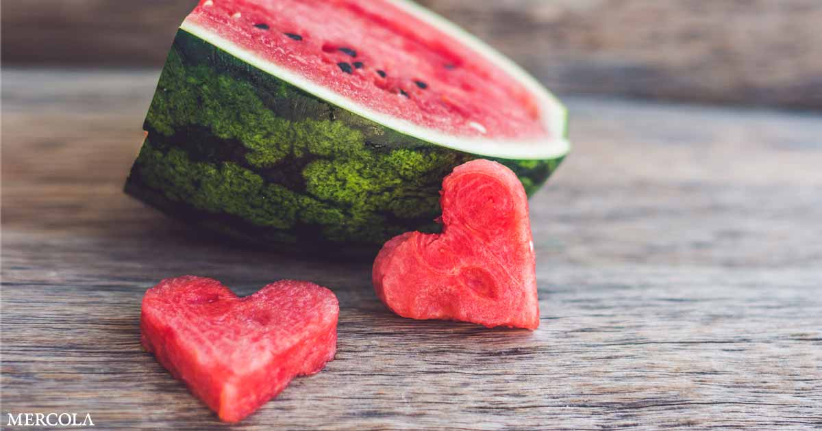Here's why you should add watermelon to your diet: takecontrol.substack.com/p/watermelon-c…