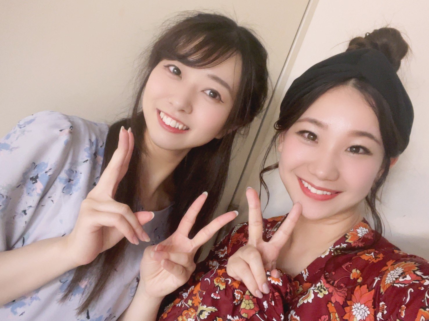 りつむぎ　2月12日〆 品川ともみ on X: 