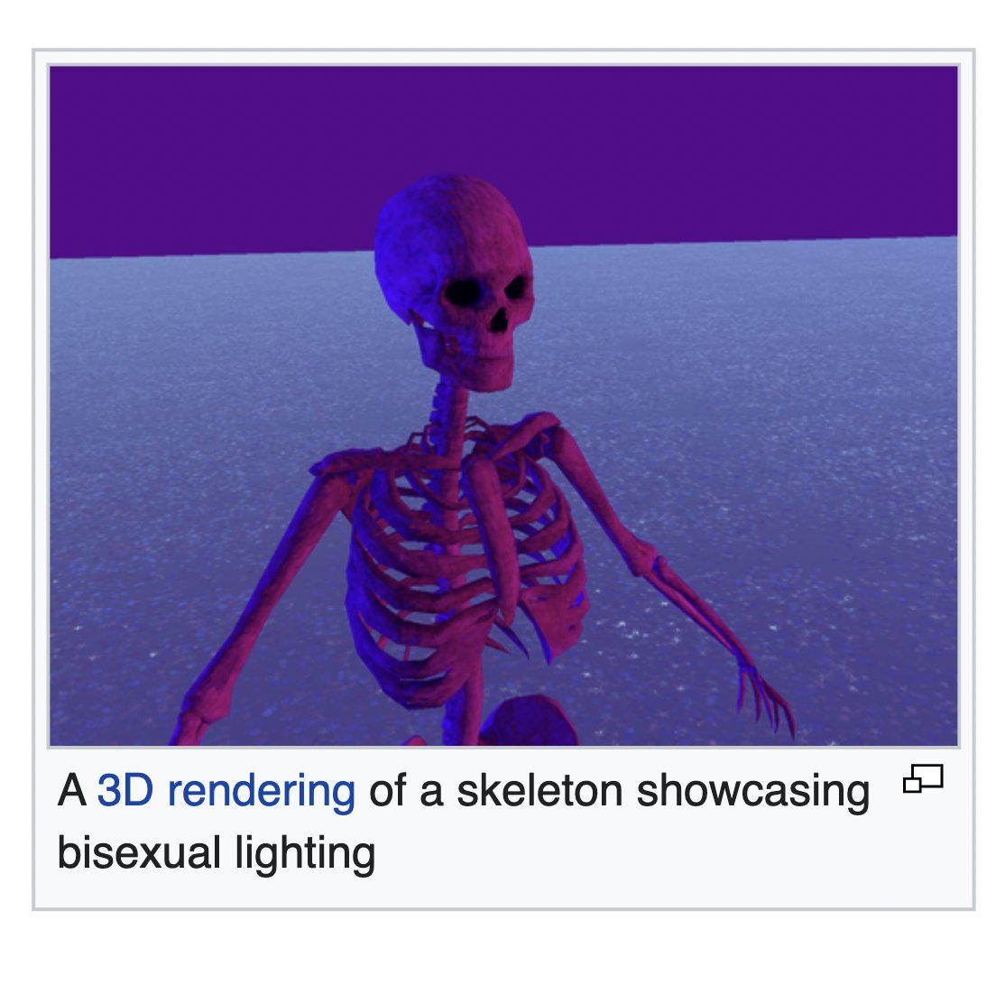 depths of wikipedia! (@depthsofwiki) on Twitter photo 