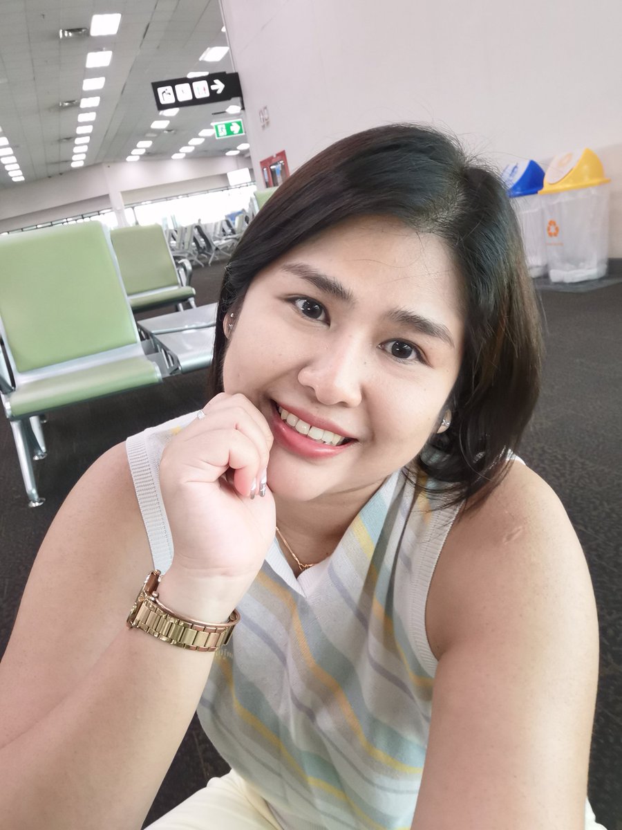 กรอบนอกนุ่มใน tweet media