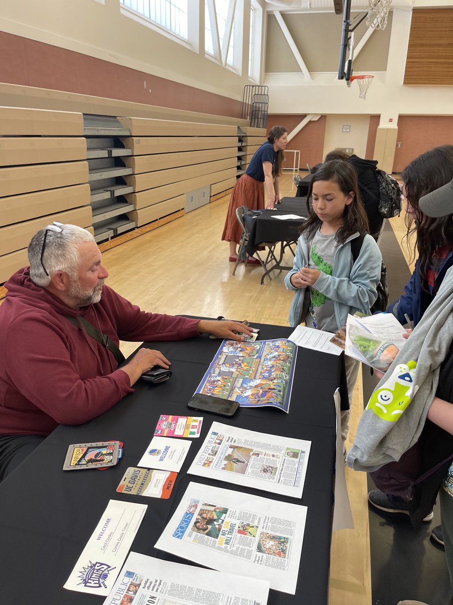 Catherine tweet media