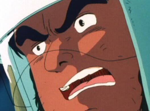 @aypos2 ハッシャモッシャ! 