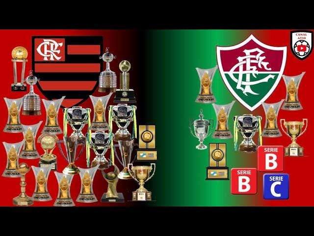 Serie B Trophy_2  Trophy, Serie b, Trophies