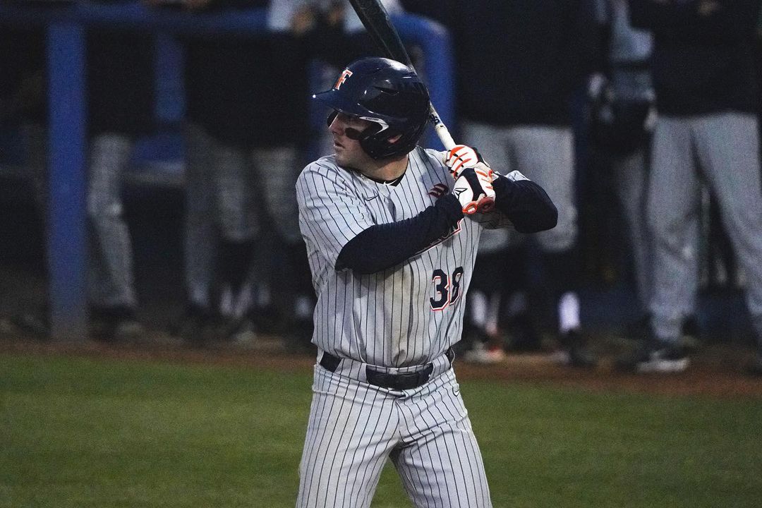 D1Baseball (@d1baseball) on Twitter photo "When it comes to the gloves and the bats, this is an uber-experienced <a href="/FullertonBSB/">Titans Baseball</a> group with names that have been around a number of seasons, led by Caden Connor (.333-4-40) and Carter White (.332)."
Stanford Regional Preview β‘οΈ d1ba.se/3IRgFlN "When it comes to the gloves and the bats, this is an uber-experienced <a href="/FullertonBSB/">Titans Baseball</a> group with names that have been around a number of seasons, led by Caden Connor (.333-4-40) and Carter White (.332)."
Stanford Regional Preview β‘οΈ d1ba.se/3IRgFlN