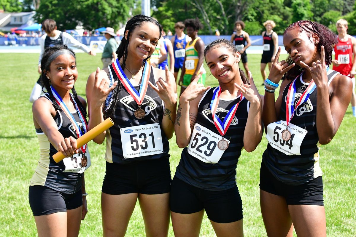 Rex Booth, Ed.D. tweet media