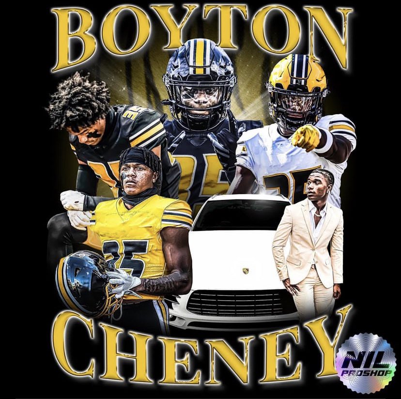 Mizzou Fans, it would mean the most to me if you go grab some of my new gear ! MIZ ! Link in bio!