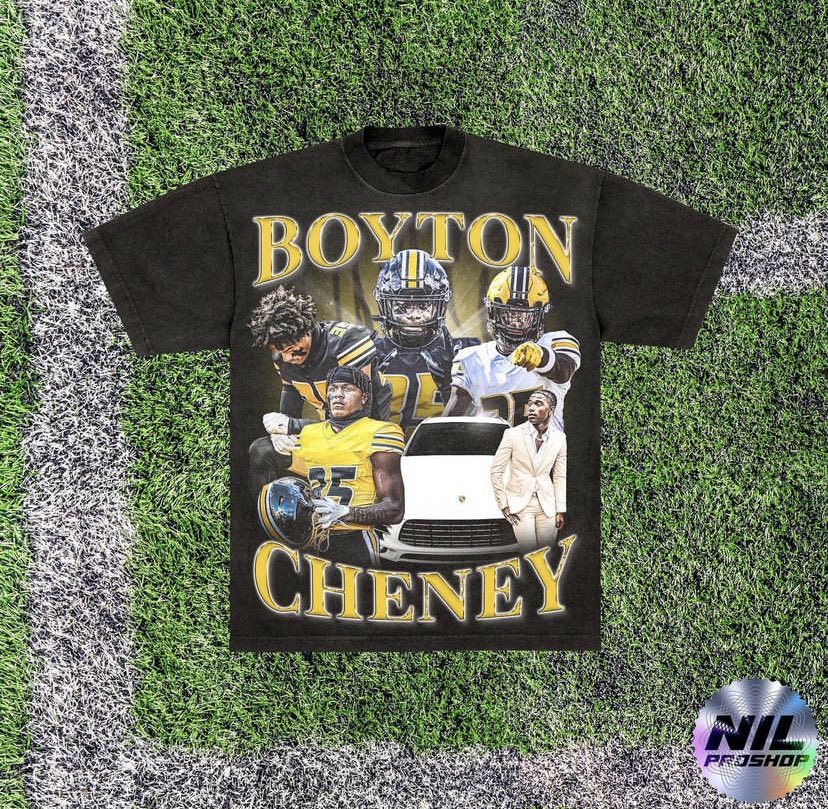 BoytonKeith's tweet photo. Mizzou Fans, it would mean the most to me if you go grab some of my new gear ! MIZ ! Link in bio! https://t.co/PYY78XiWRf