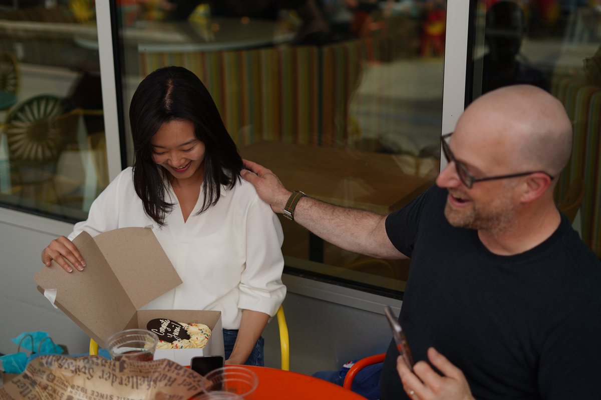 Yumi Park tweet media