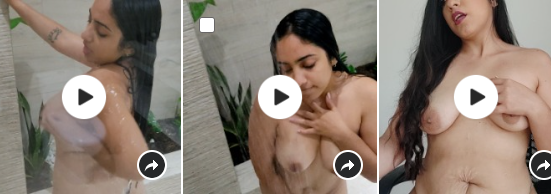 anabella_sander's tweet photo. https://t.co/Ph2QEzwesJ 

si quieres ver lo que hago siempre cuando me baño, dale like y envíame un dm 💥
#onlyfans  #onlyfansgirl #onlyfanslatinas #night #shower #showertime #tits #hot #masturbation https://t.co/OsXFWN1VDK
