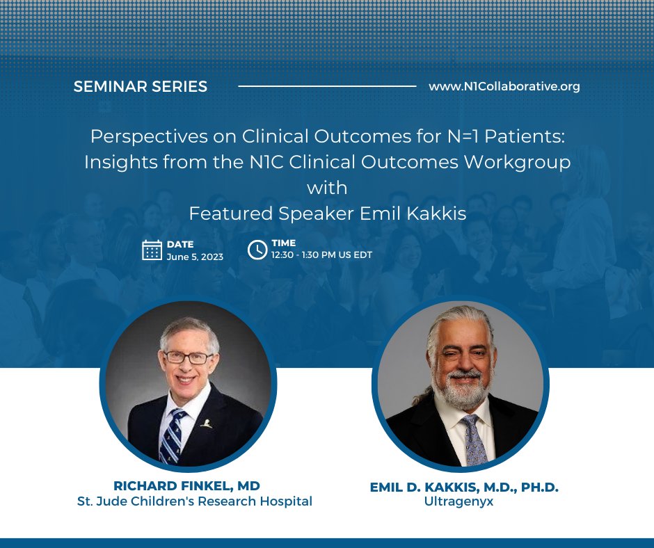 N1 Collaborative tweet media