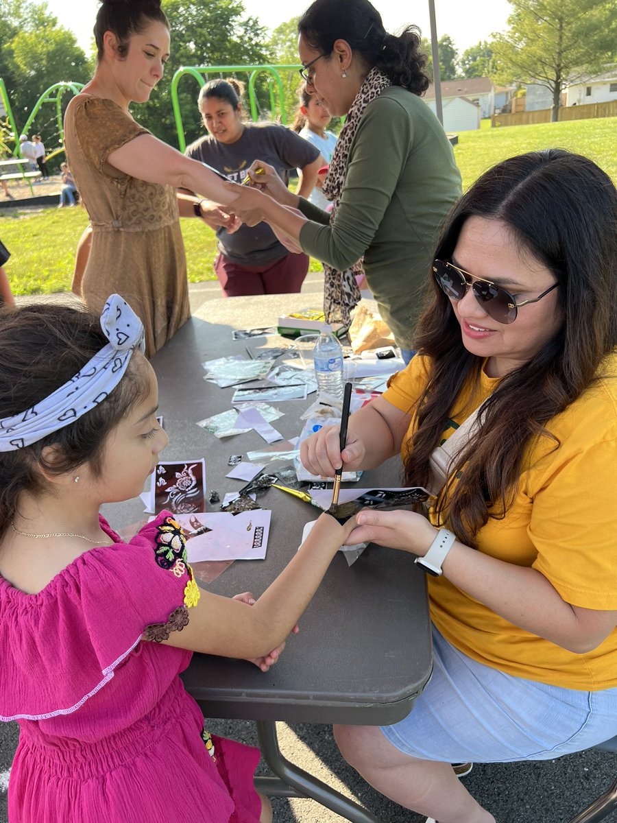 Meghan Kelly tweet media