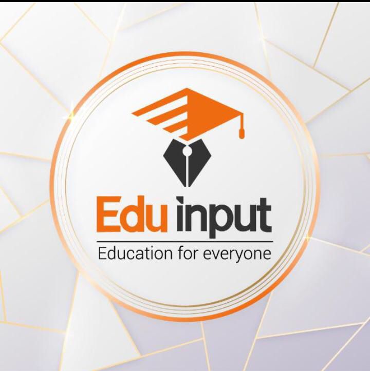 Sidra_Batool767's tweet photo. Ladies and gentlemen, behold the future of education... https://t.co/y4XBCuFHkxβοΈ
#Eduinput #edtech #education #teachertwitter https://t.co/1P3FpyBfAn
