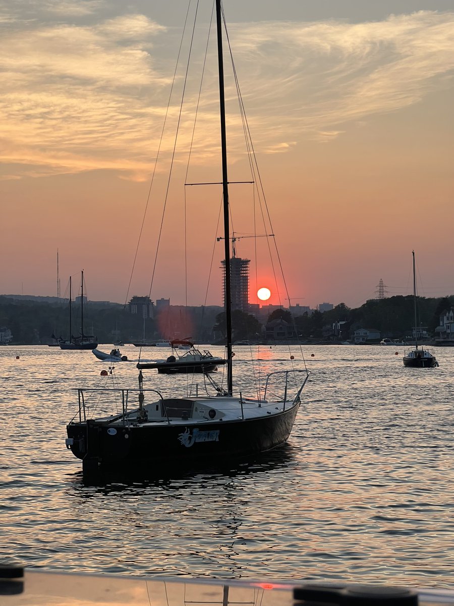 Mike Cyr tweet media