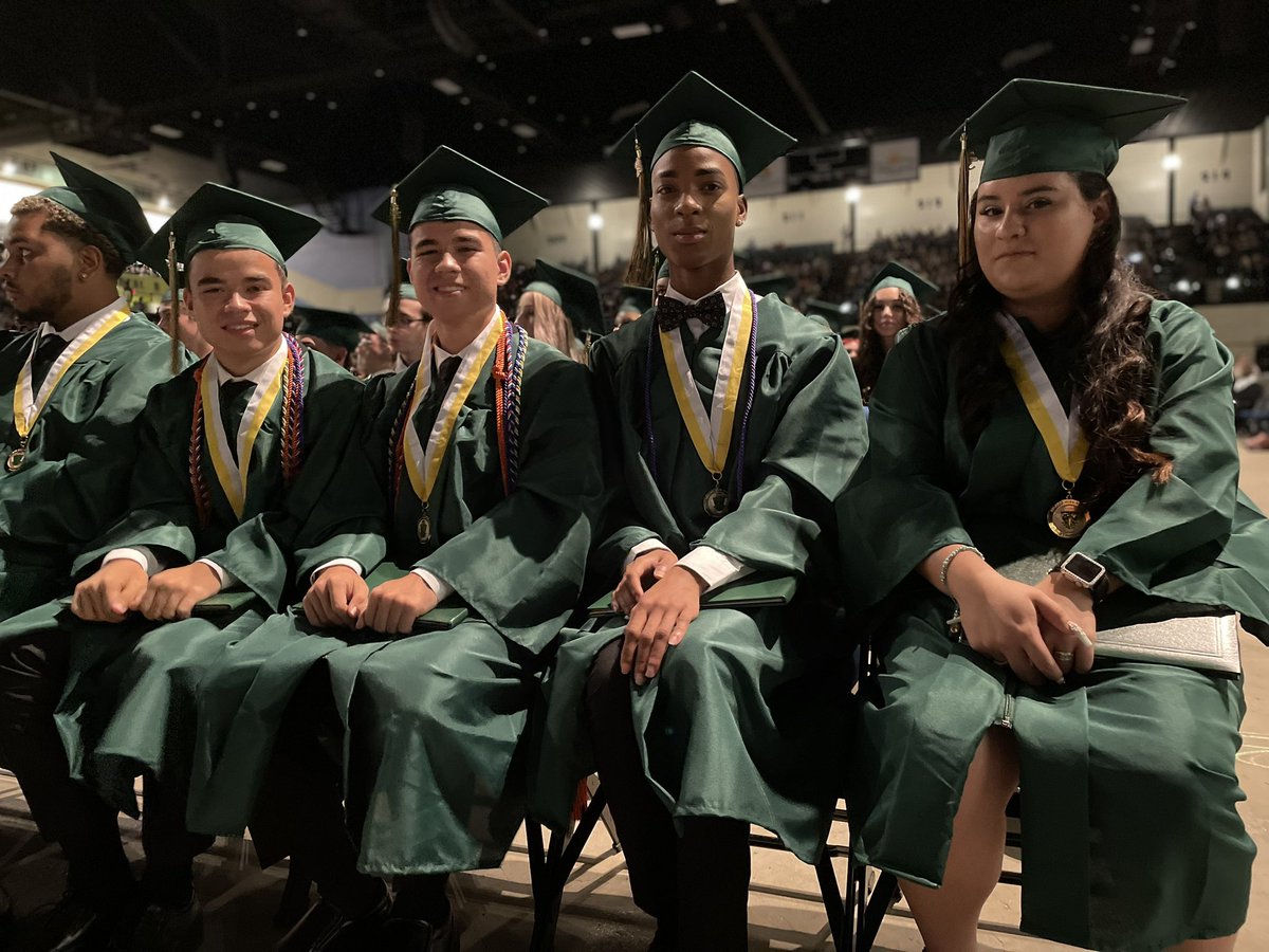 Volusia County Schools tweet media