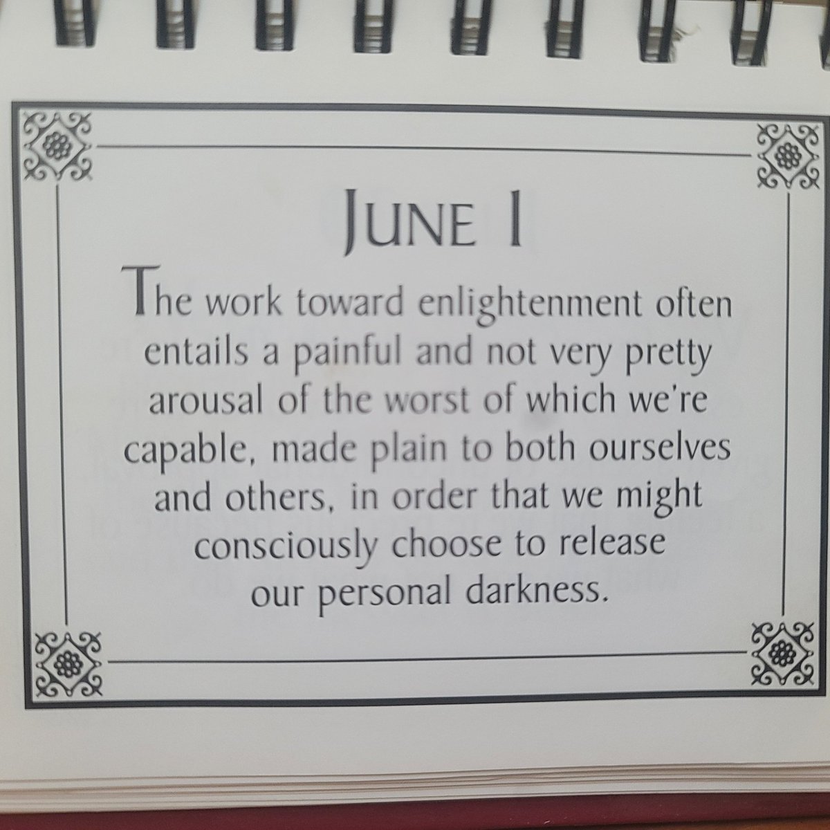 cazimber's tweet photo. So very true - https://t.co/RonwjKVFZR