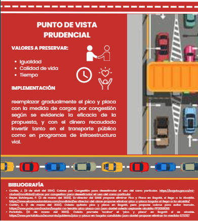 silvia_otero85's tweet photo. Pero este conflicto puede aliviarse con mejoras al servicio público, que revierte en mayores ganancias para las personas con menores ingresos. 11/14 https://t.co/K5069zLRyQ