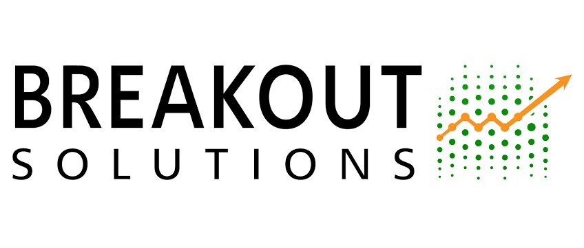 Our second sponsor for our Melbourne Conference has just come on board.

Welcome to <a href="/breakoutsltns/">BreakoutSolutions</a> as our first Silver Sponsor.

This is the third Roadshow event Breakout Solutions has been involved in, showing that we provide value to Sponsors, and build partnerships that last